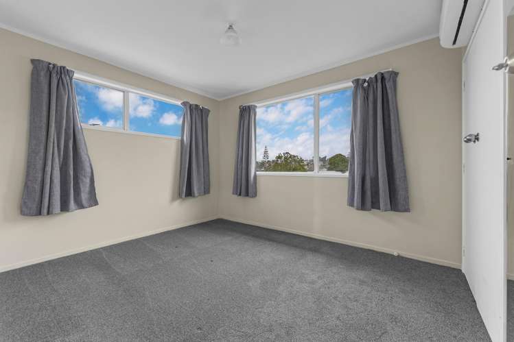 9 Glenbervie Crescent Massey_14