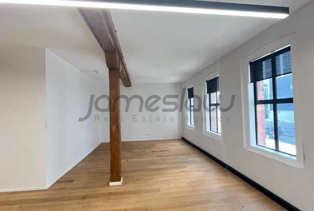 Unit 1B, Level 1 /57-59 Customs Street East City Centre_3