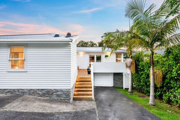 7 Penton Road Stanmore Bay_21