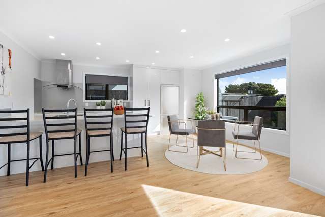 124A Cambridge Terrace Fairfield_1