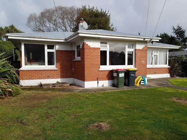 6 Watson Street Green Island_1