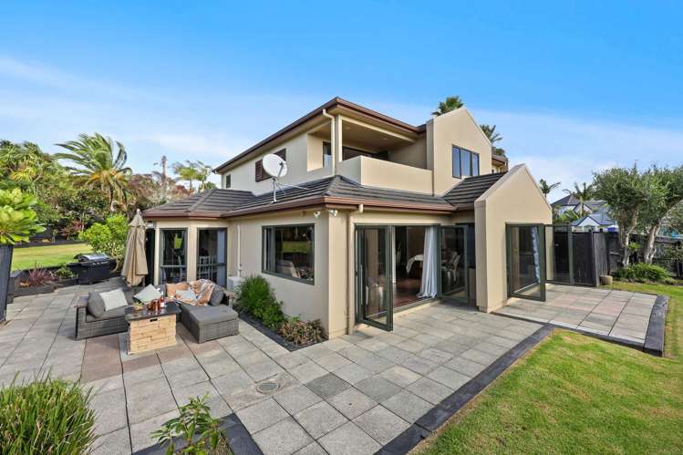 40 Burnaston Court Dannemora_17