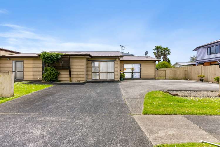 2 Greers Road Manurewa_19