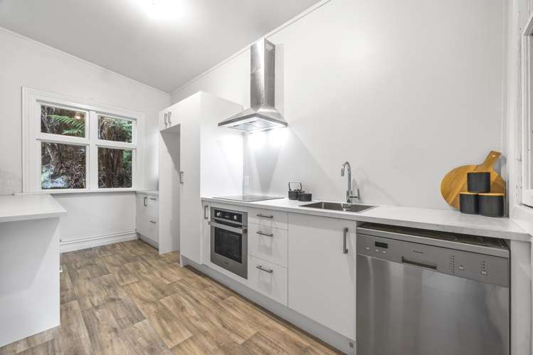 15 Clifford Street Dalmore_19