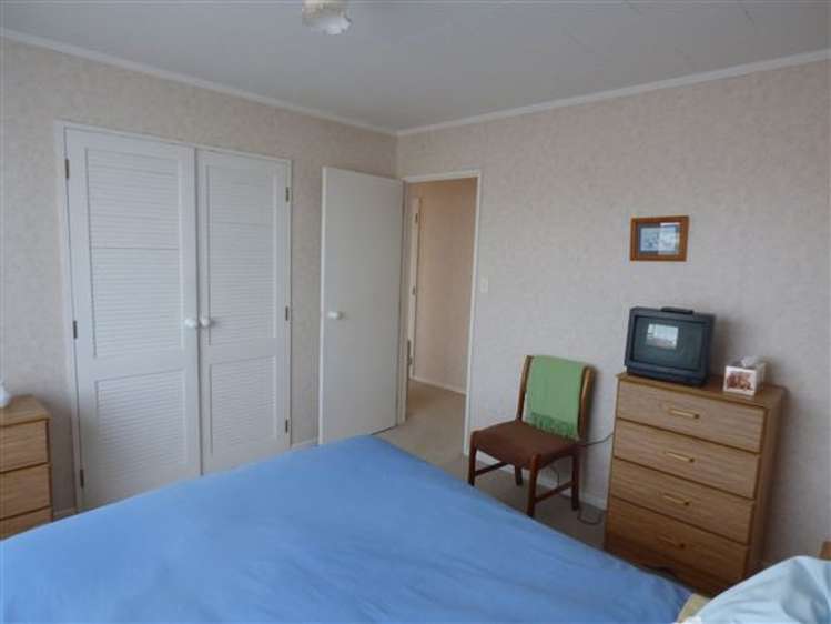 11 Barr Street Balclutha_12