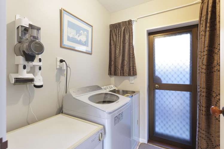 228a Main North Road Redwood_11