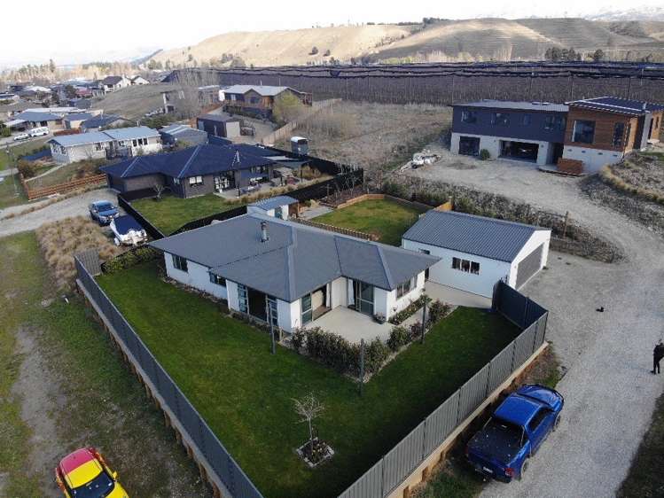 27 Missy Crescent Cromwell_15