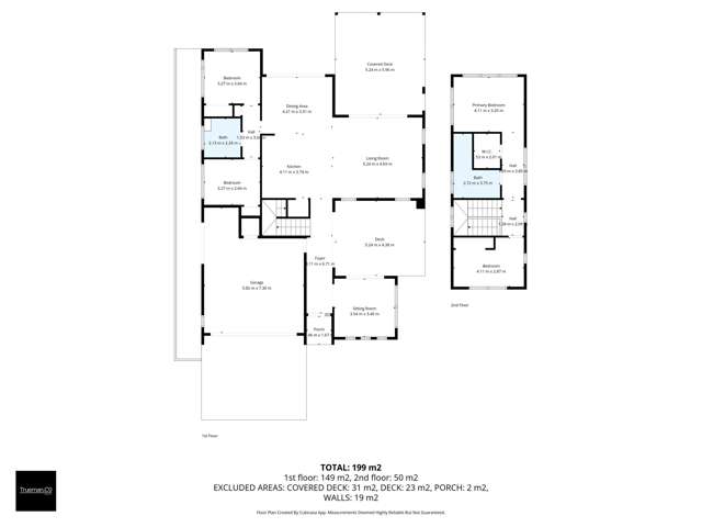 8 Celmisia Retreat Papamoa Beach_1