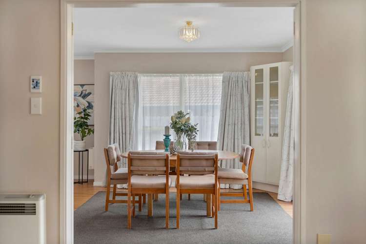 12 Inagh Close Dannemora_10