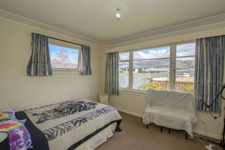 13 Wishart Crescent Cromwell_11