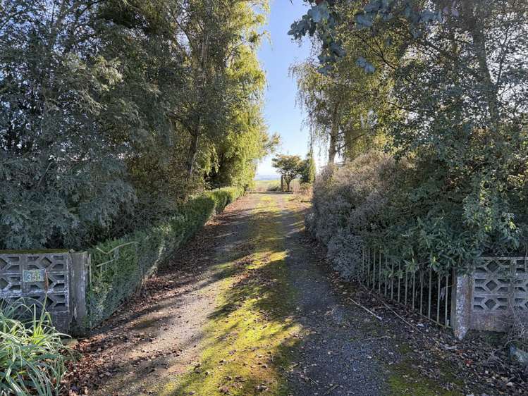 Lot 1, 355 Clifton Road Clifton_16