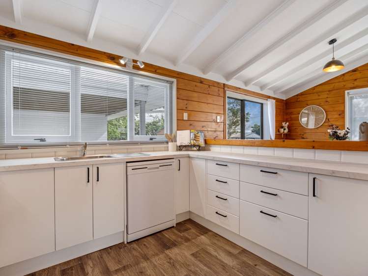 8 Beaumont Road Ngongotaha_8