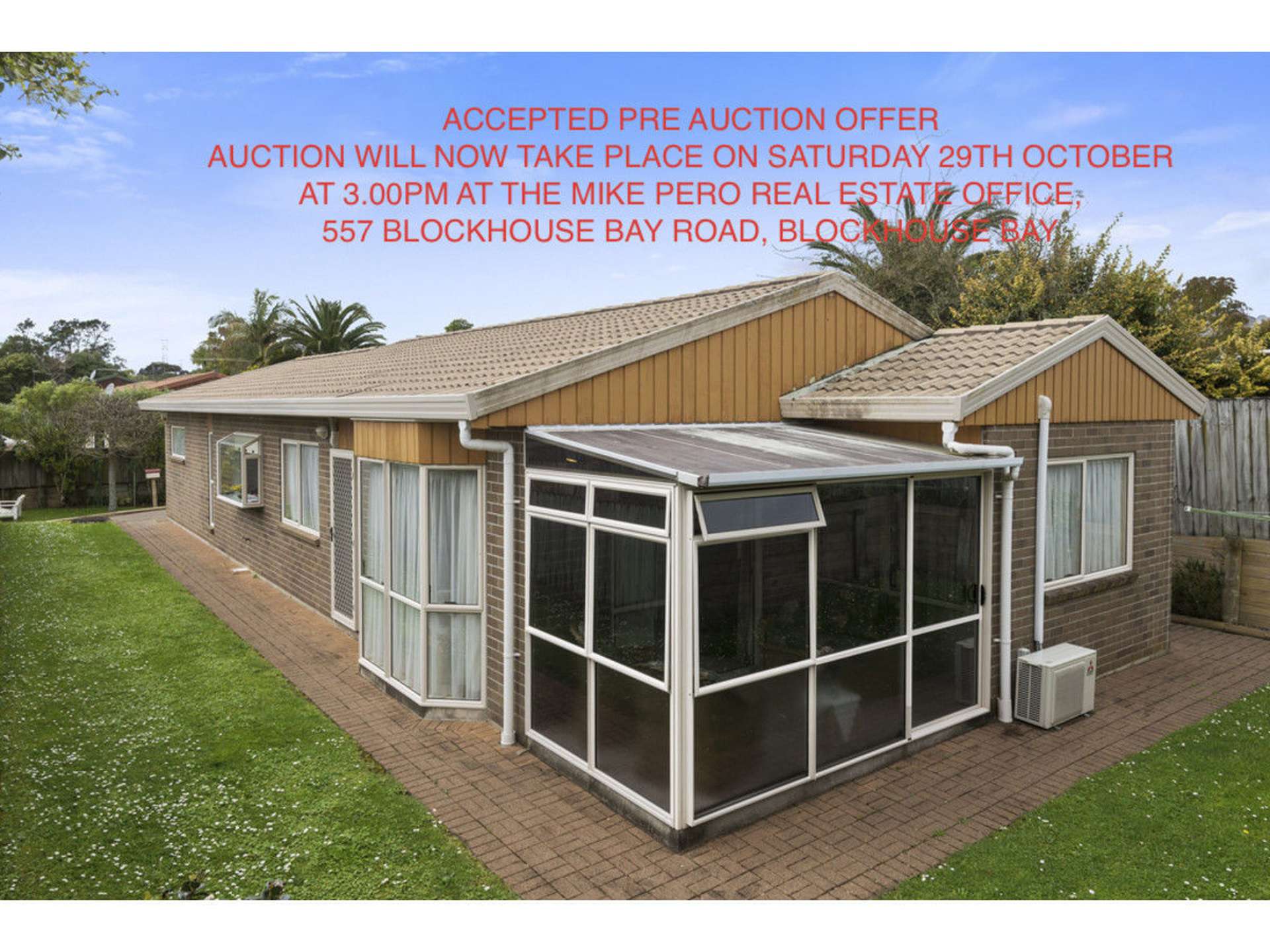 7/20 Taylor Street Blockhouse Bay_0