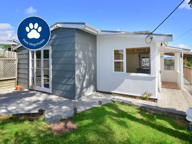 20a Moffat Road Red Beach_0