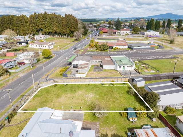 47 Rangatira Drive Mangakino_1