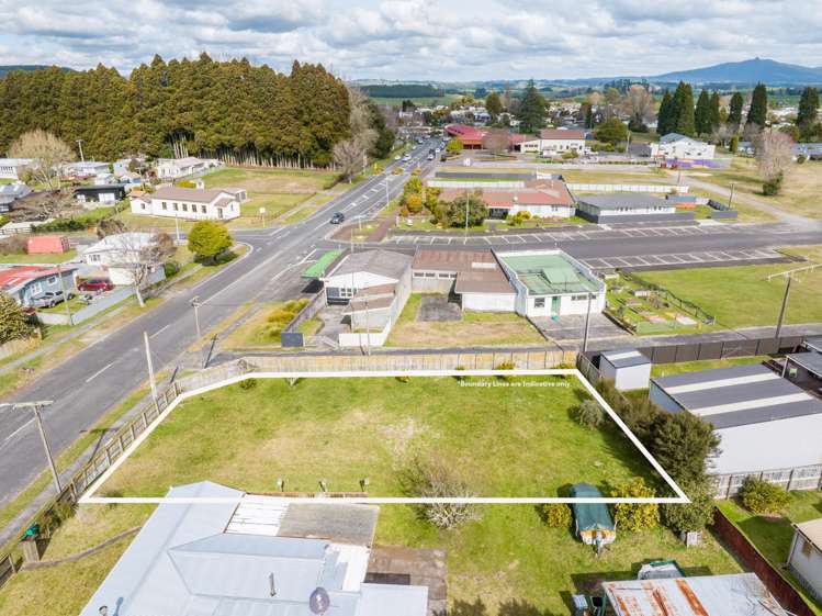 47 Rangatira Drive Mangakino_1