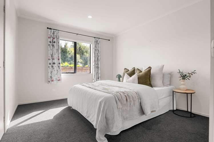 31A Portal Crescent Beerescourt_12