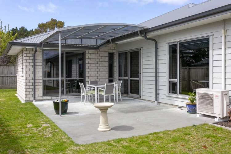 135 Victory Drive Wharewaka_8