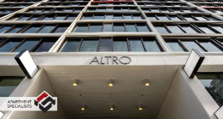 214/147 Nelson Street_0