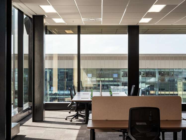 10 Madden Street Auckland Central_4