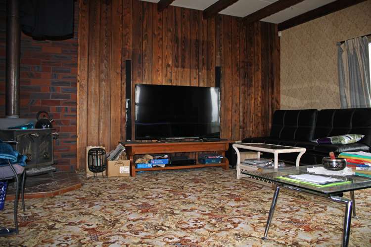 8 Fawcett Street Waitahuna_6