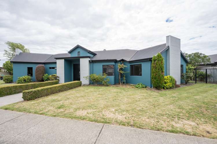 2 Garin Grove Richmond_23