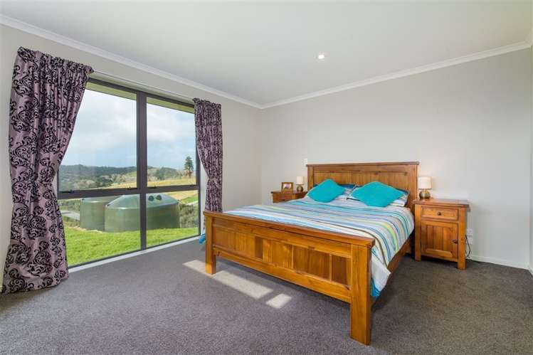 57 Moses Road Kaukapakapa_7