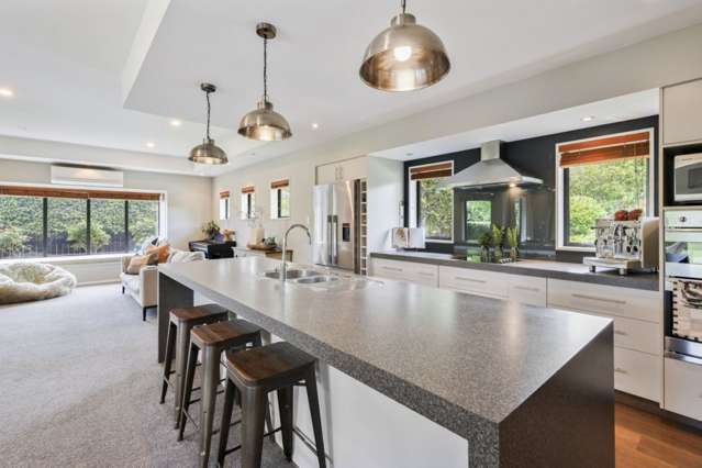 43 Enverton Drive Rangiora_3