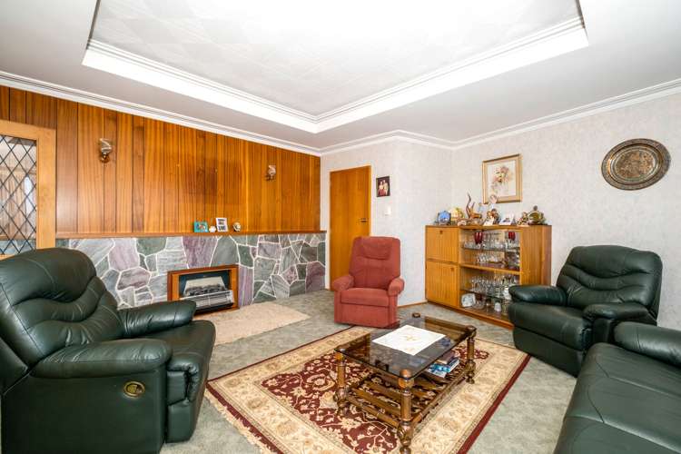 6 Matai Crescent Highfield_5