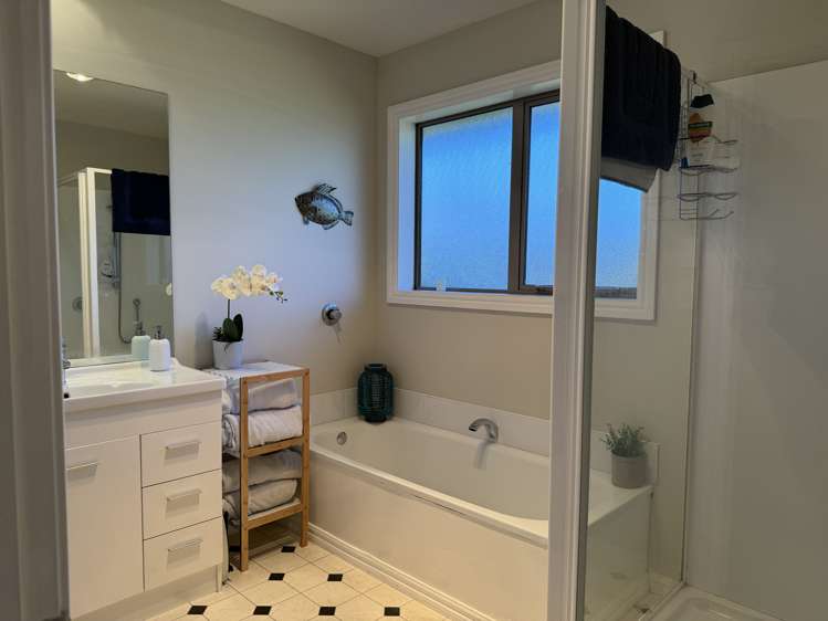 14 Wayne Place Methven_13