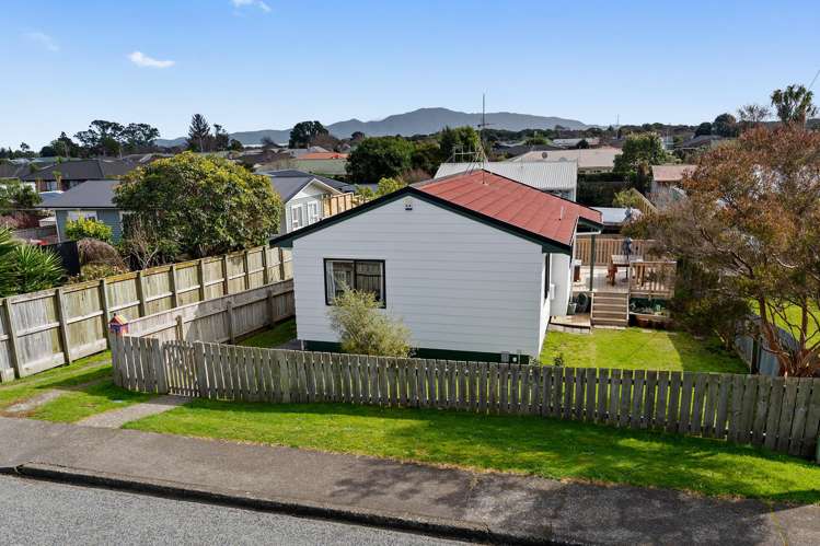 6A Parakai Street Paraparaumu_16
