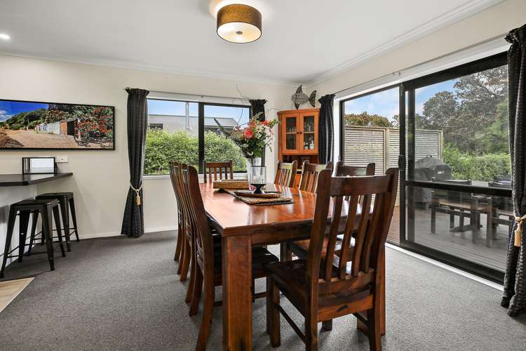 27 Te Mata Drive Te Mata_7