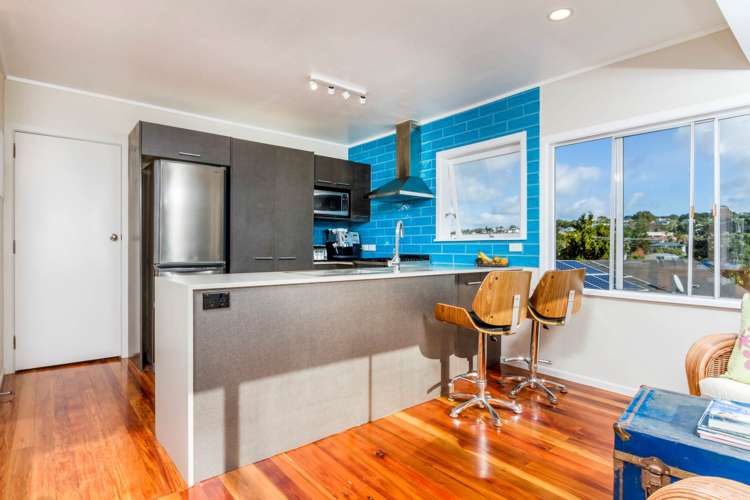 1/498 Beach Road Murrays Bay_30