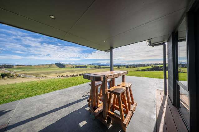 796 Kakapo Road Te Anau & Surrounds_2