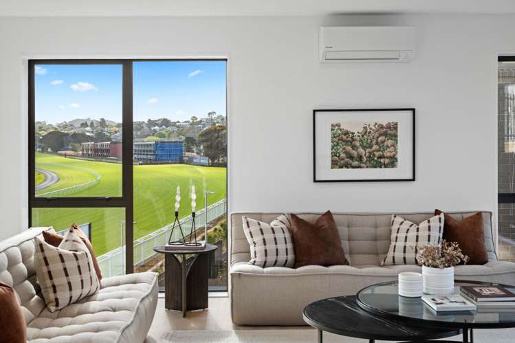 7 Great Northern Terrace Remuera_6