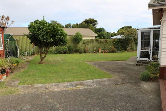 44 Herrington Street Foxton_3