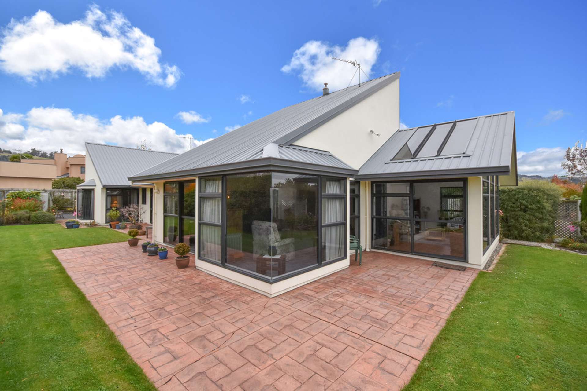 5 Brookside Place Mosgiel_0