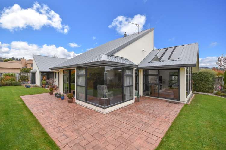 5 Brookside Place Mosgiel_0