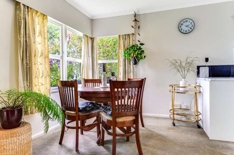 267 Bankwood Road Chartwell_4