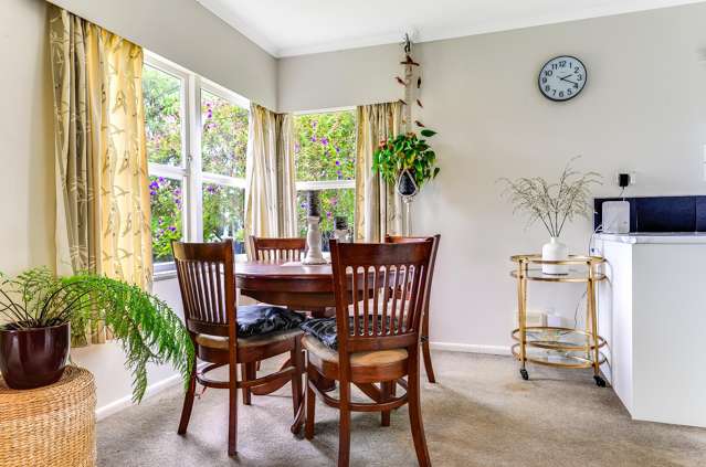 267 Bankwood Road Chartwell_4