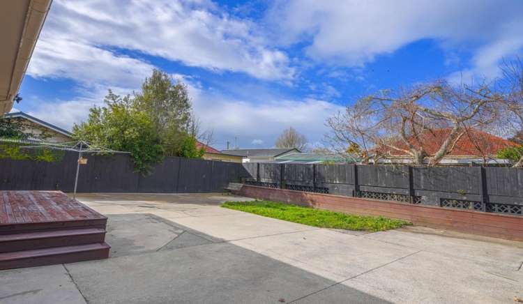 58b Nixon Street Hamilton East_15