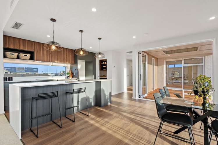 1 Cathie Street Rangiora_7