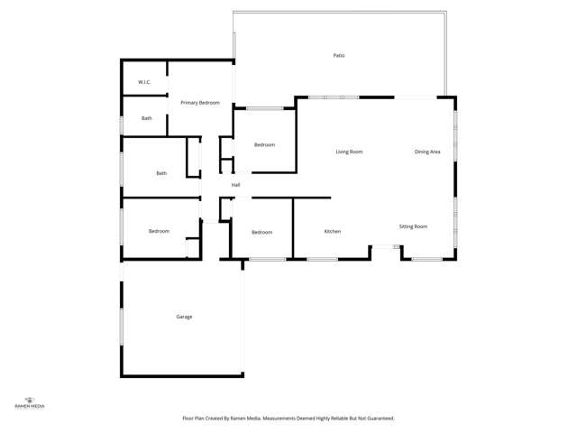 4 Raddington Way Huntington_1