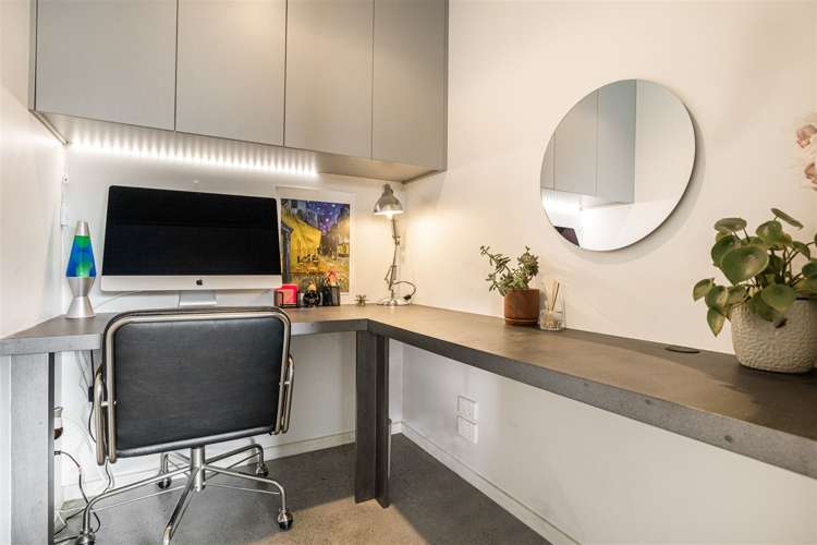 7 Vera Court Silverdale_26