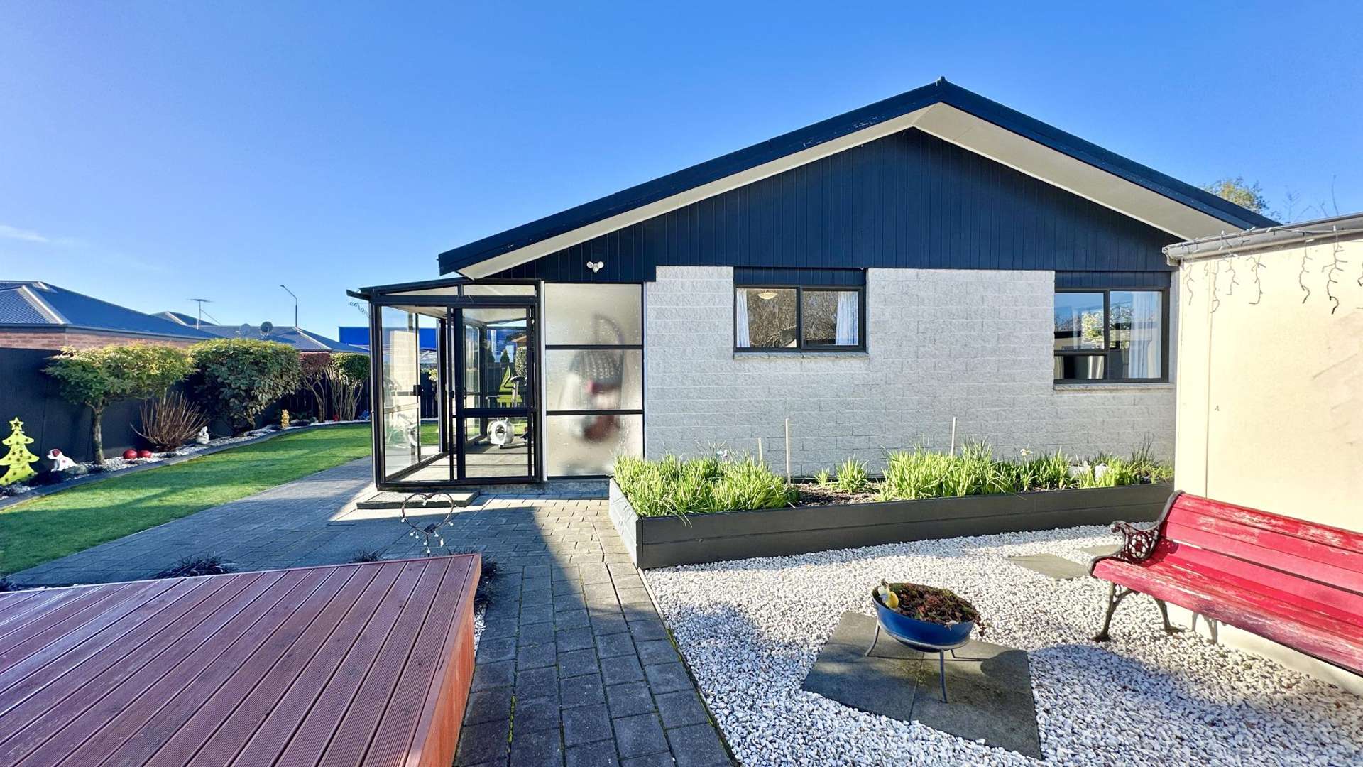 3/260 Moore Street Ashburton_0