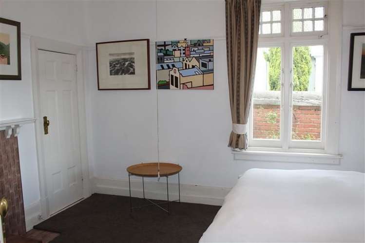 323 Stuart Street Dunedin Central_10