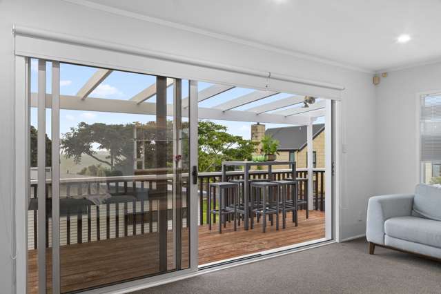 30 First View Avenue Beachlands_3