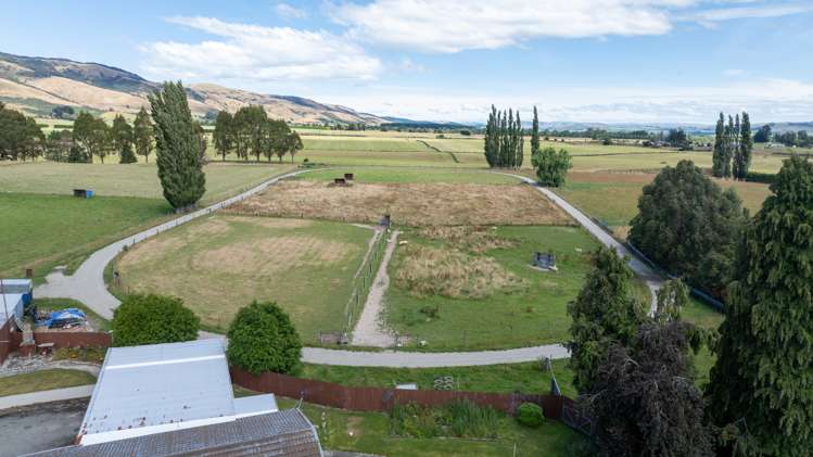 30 Braudigam Road East Tapanui_24