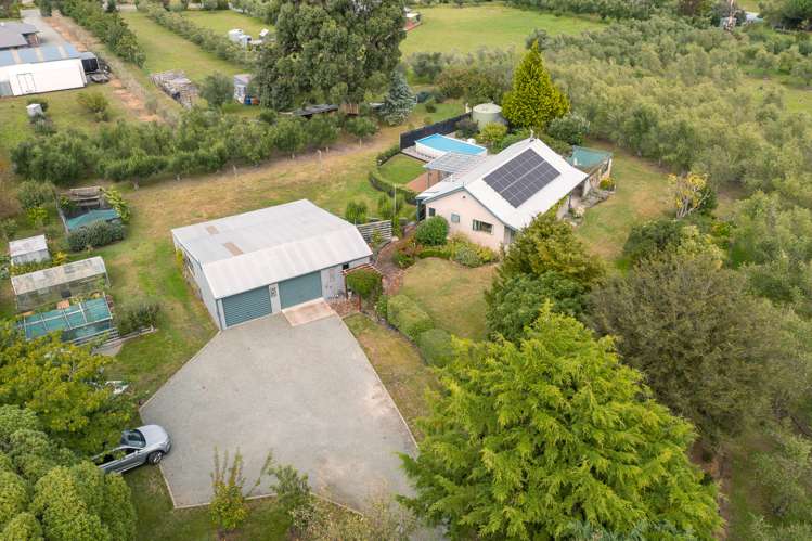 14 Beatrice Street Rarangi_18