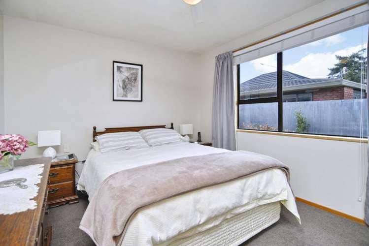 204 Williams Street Kaiapoi_13